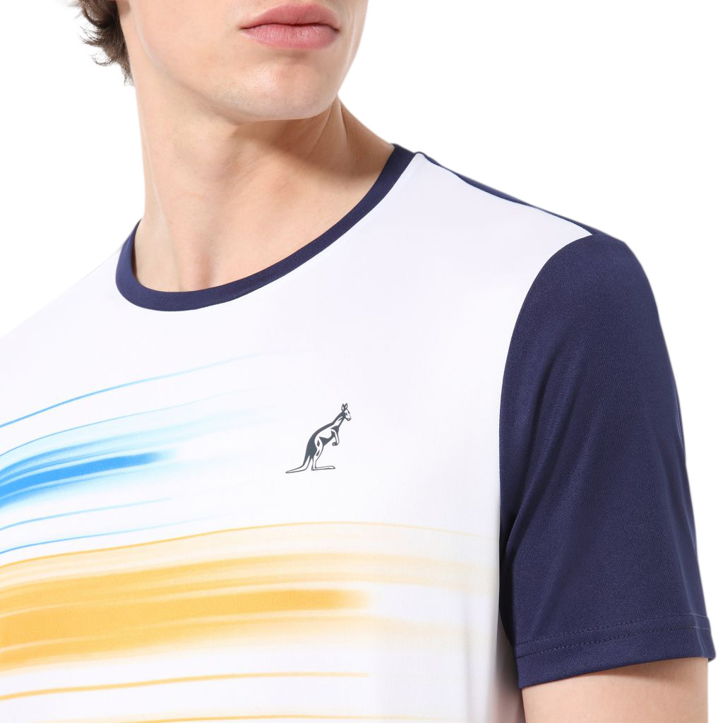 TEUTS0041-842-4boiZOD4pLLAUU