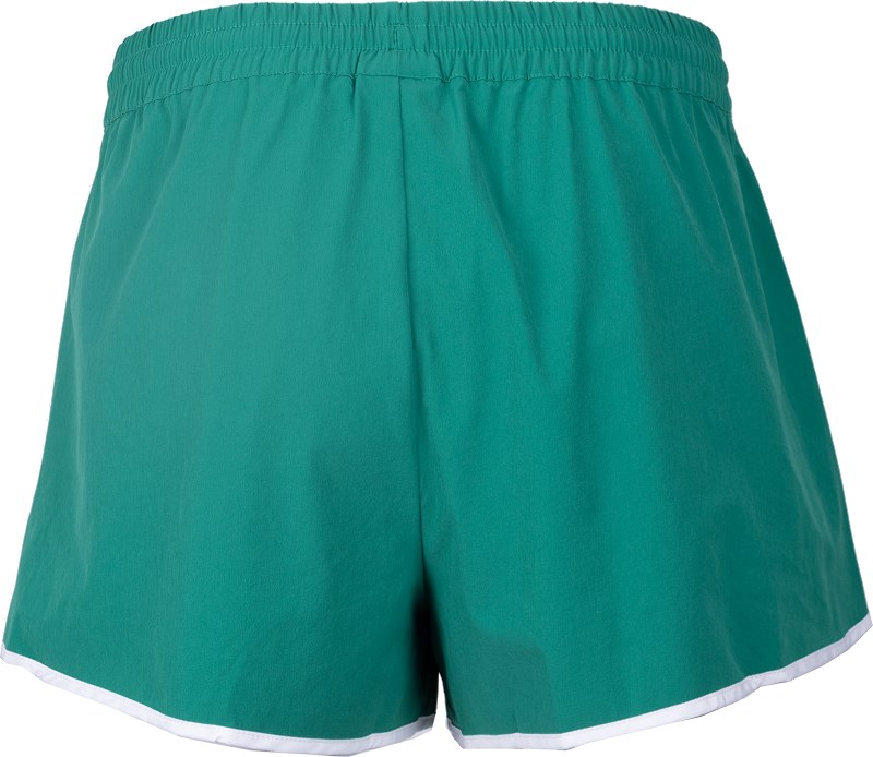 spodenki-wilson-zielone-damskie-tyl