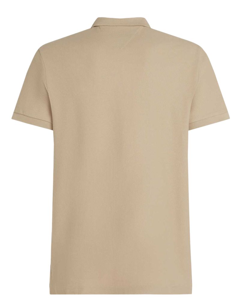 Tommy Hilfiger IMD Regular