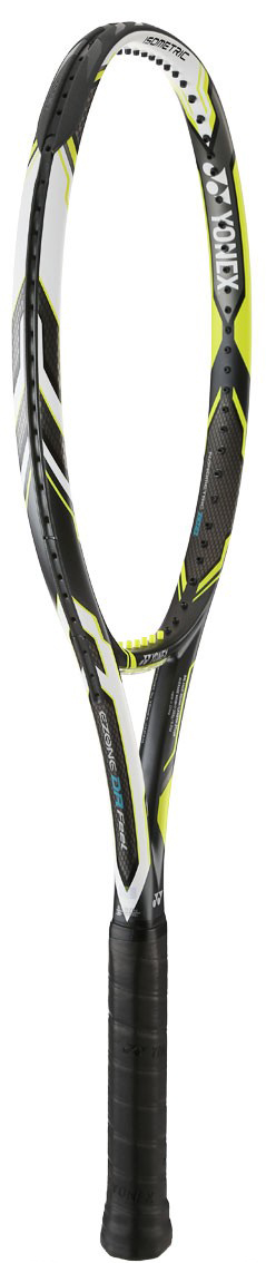 yonex-ezone-dr-feel-2 Yonex EZONE DR Feel