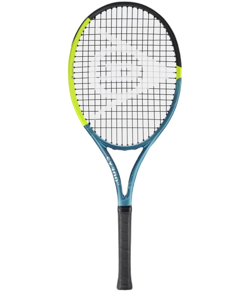 Dunlop 25 SX 300 LS