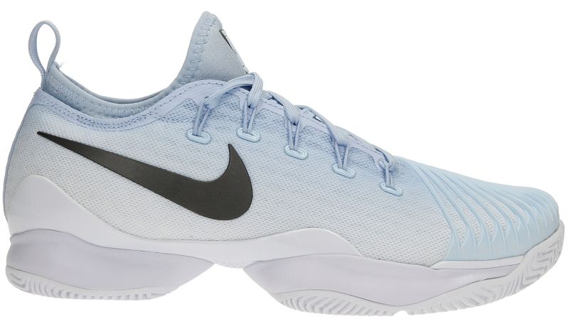 nike-wmns-air-zoom-ultra-react-hydrogen-blue-metallic-dark-grey-1 Nike WMNS Air Zoom Ultra React - hydrogen blue/metallic dark grey