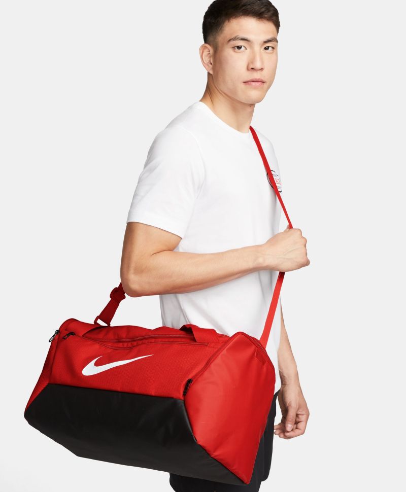 AURORA_DM3976-657_PHSFM001-2000