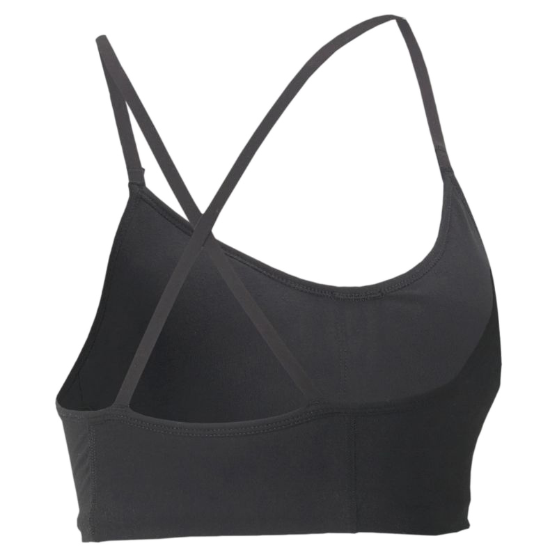 Puma Low Impact Studio Training Bra
