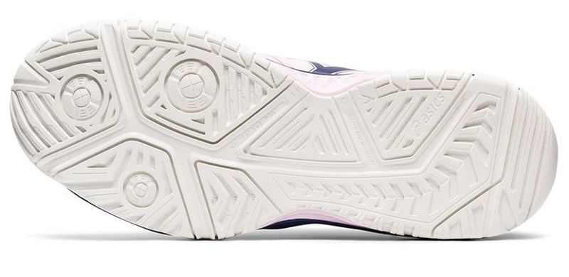 asics-gel-challenger-12-w-cotton-candy-peacoat-8 Asics Gel-Challenger 12 W - cotton candy/peacoat