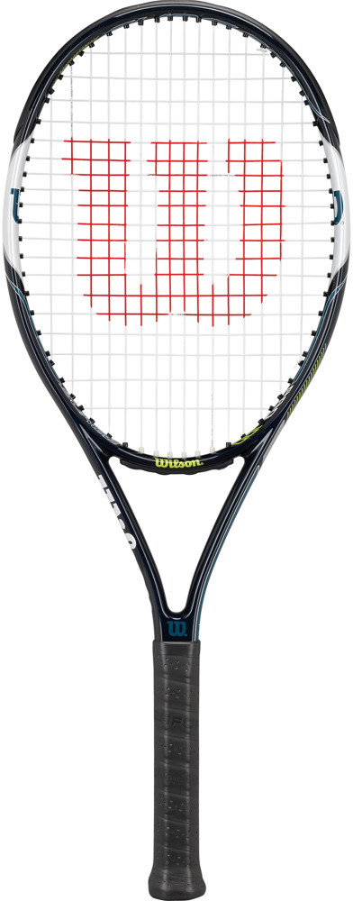Wilson Surge Pro 100