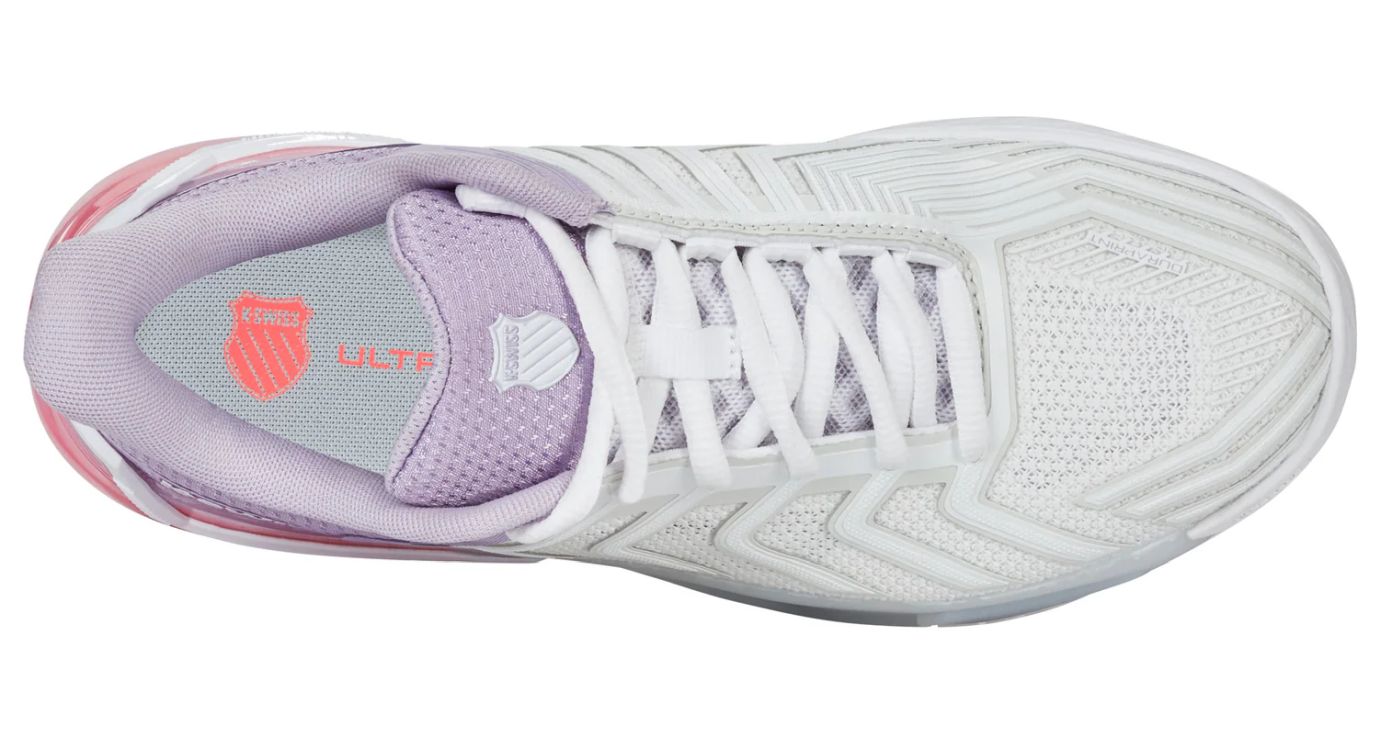 94437-182-0e79e4134d202f6384a26da843eb96102cb886ab_514d5354-133f-4fa2-a4de-91671c1a52b0qP8nz6L8SzC3z