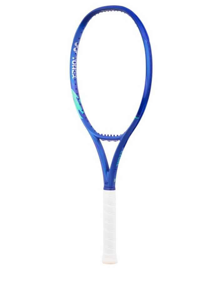 Yonex New EZONE 105 (275g) + racordaje