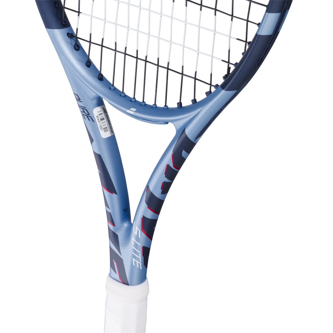 babolat-pure-drive-super-lite-11-gen-naciagnieta-2