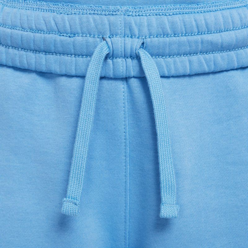 AURORA_FD2933-489_PHSYM001-2000