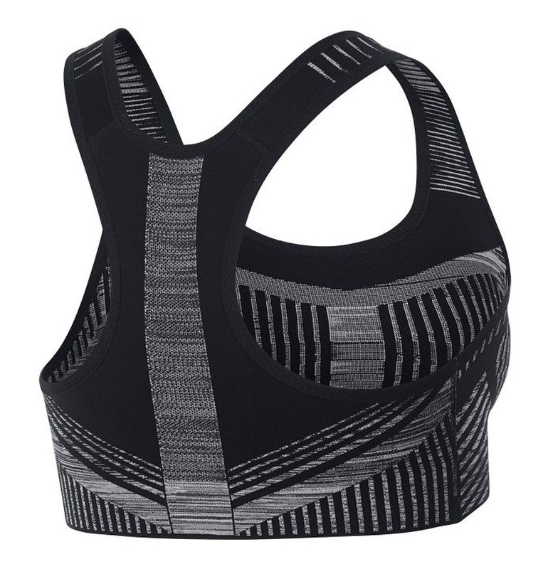 nike_fenom_flyknit_high_support_sports_bra_w_aj4047_014_-3