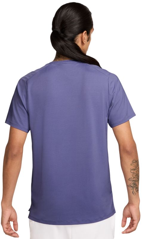 Nike Court Advantage Dri-Fit Tennis