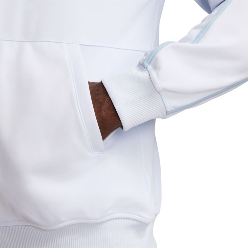 AURORA_FZ6925-085_PHSYM004-2000-Photoroom