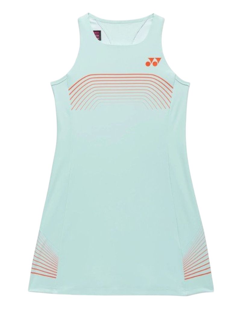 Yonex Practice - ice blue Yonex Practice - ice blue