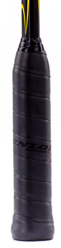 Dunlop Blackstorm Graphite