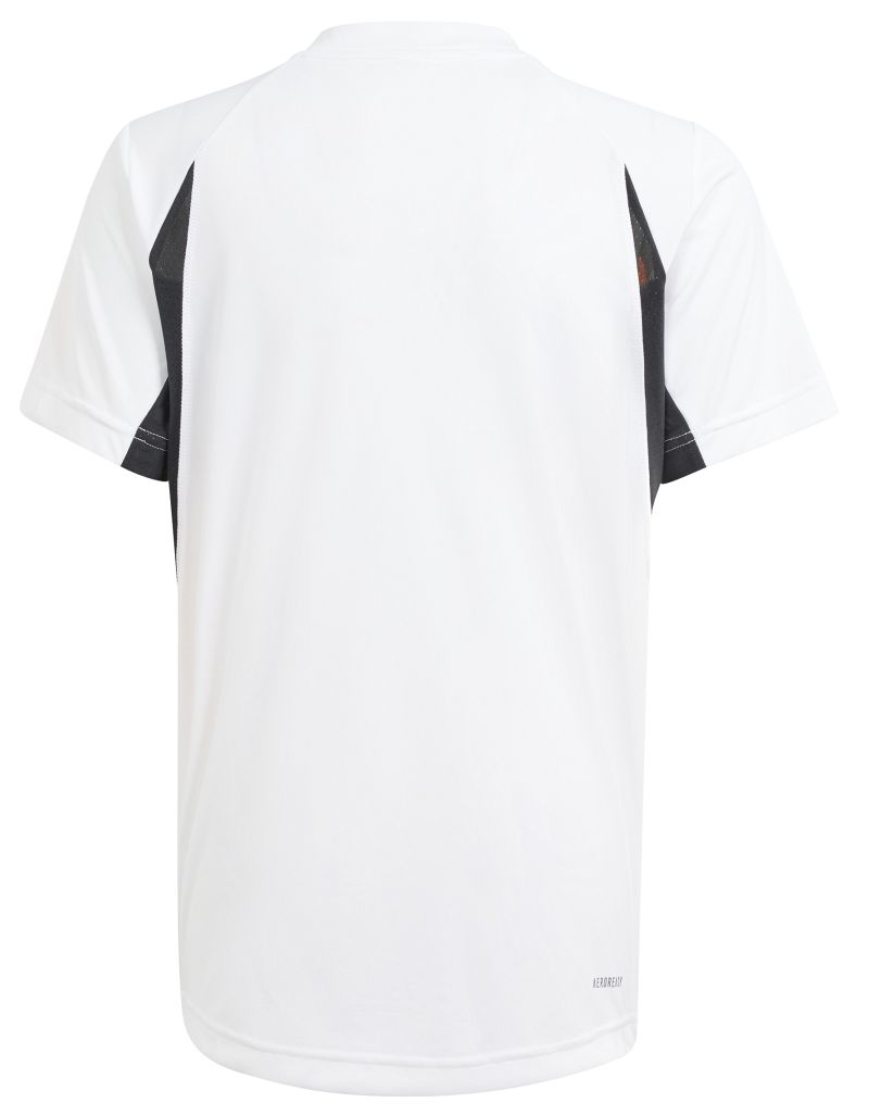 Adidas Boys Heat.Rdy Pro T-Shirt