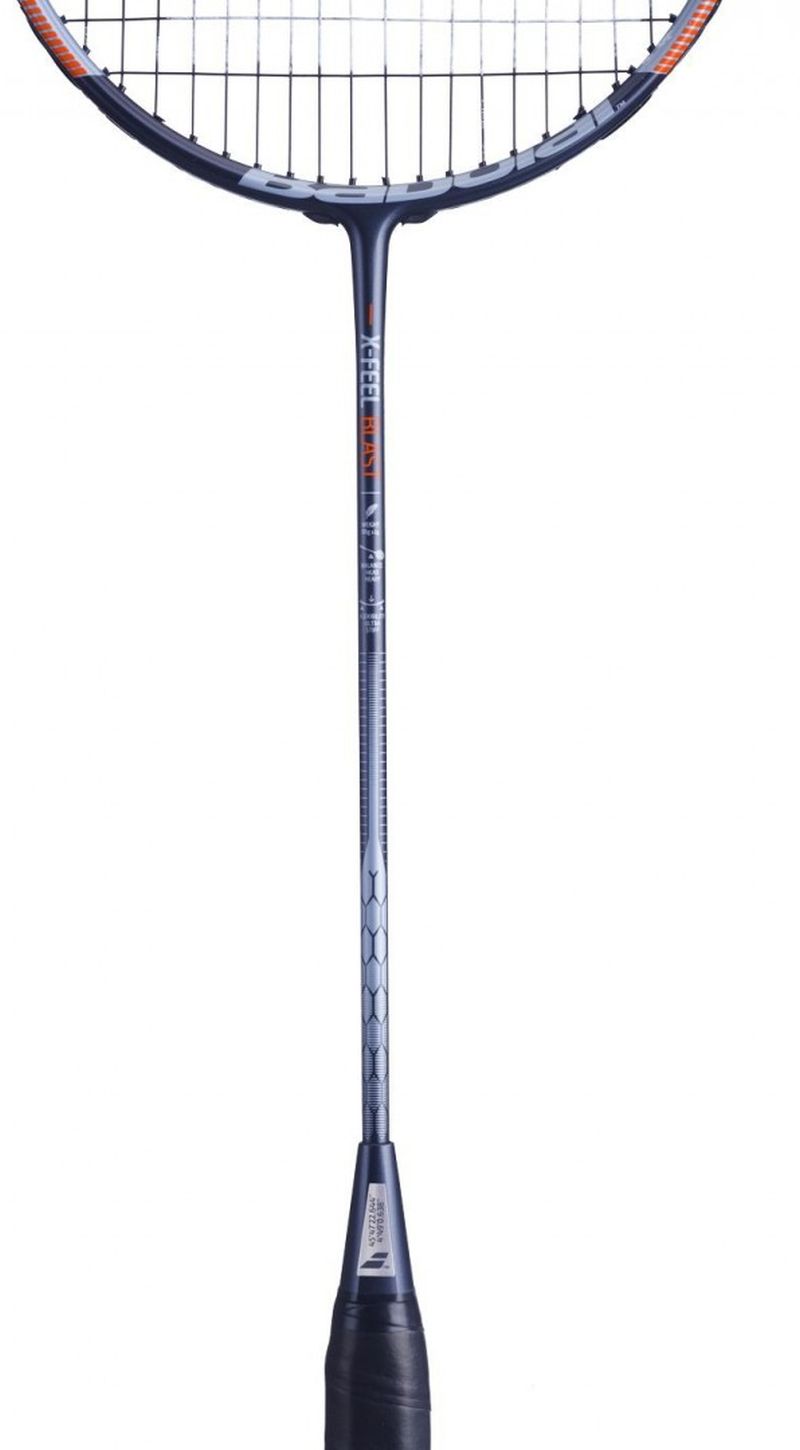 babolat-x-feel-blast-2021-3