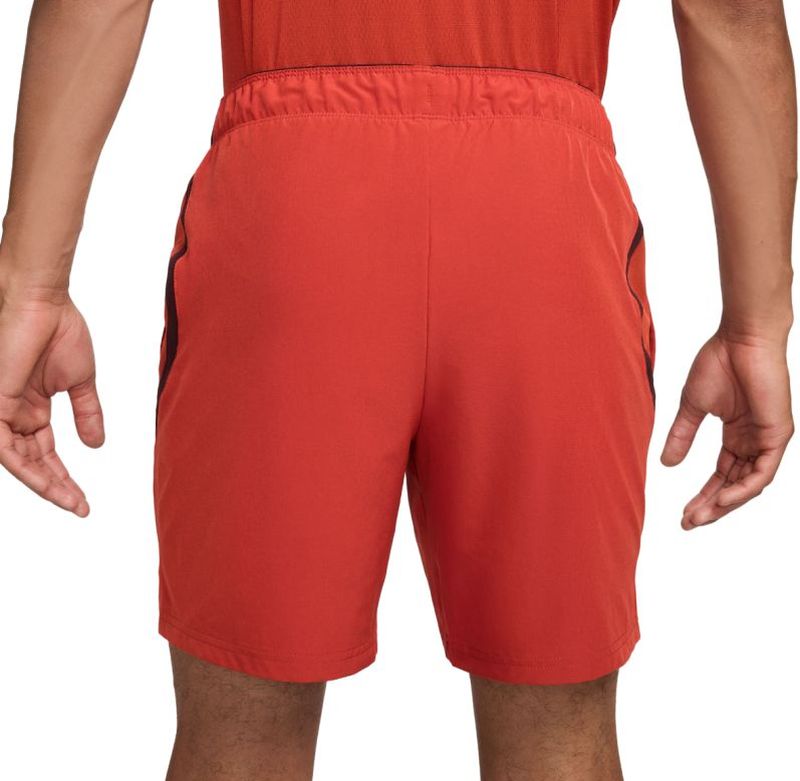 Nike Court Dri-Fit Advantage 7" Tennis