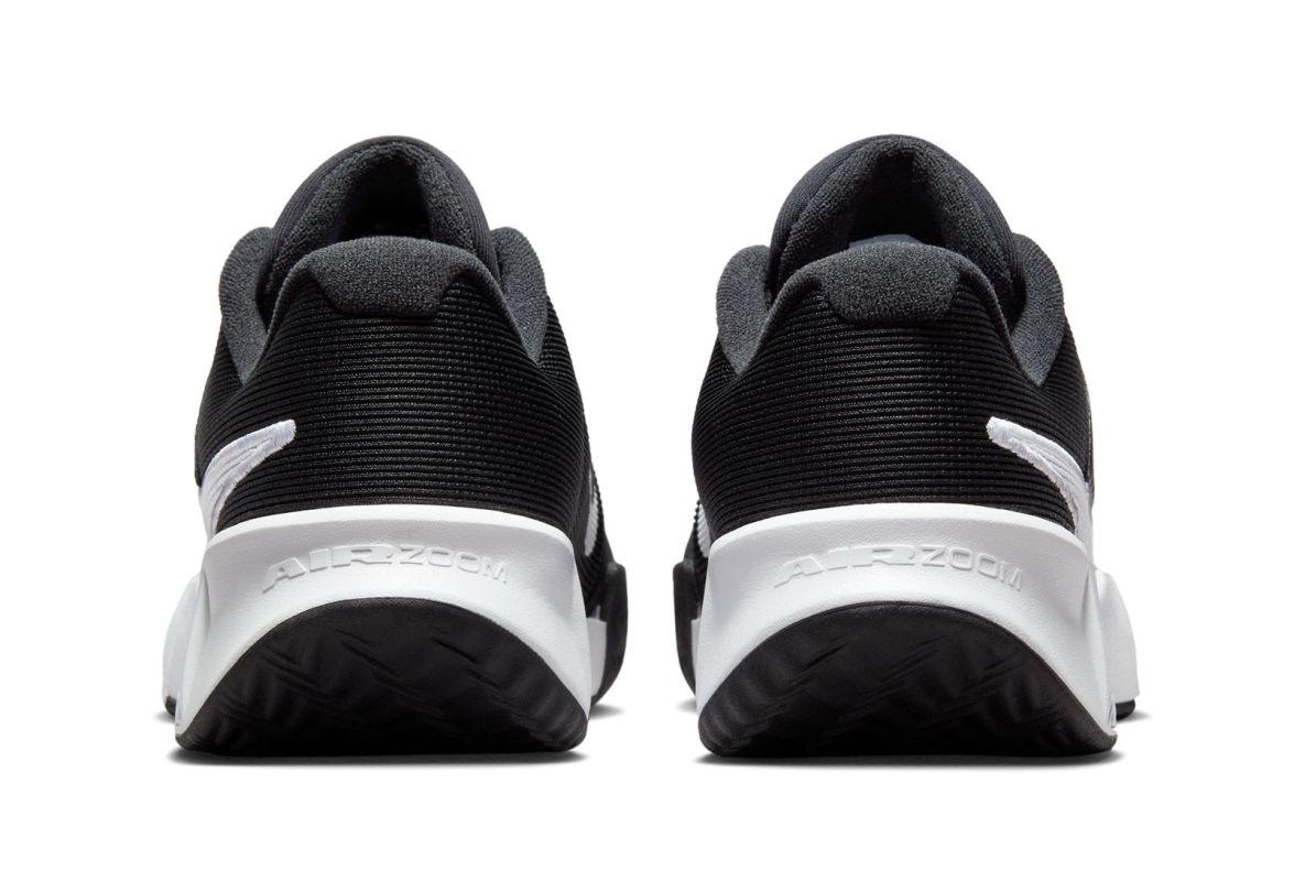 AURORA_FJ7767-001_PHCBH000-2000XISJESmJhTfzy