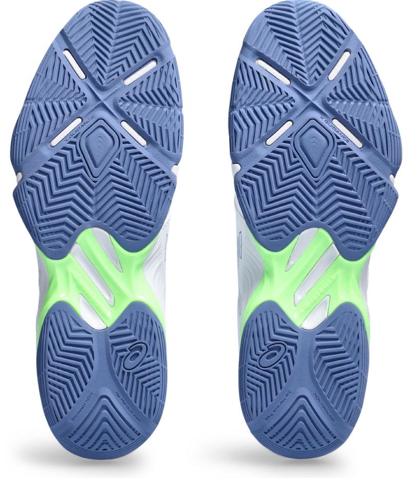 1071A093_101_SB_BT_GLB