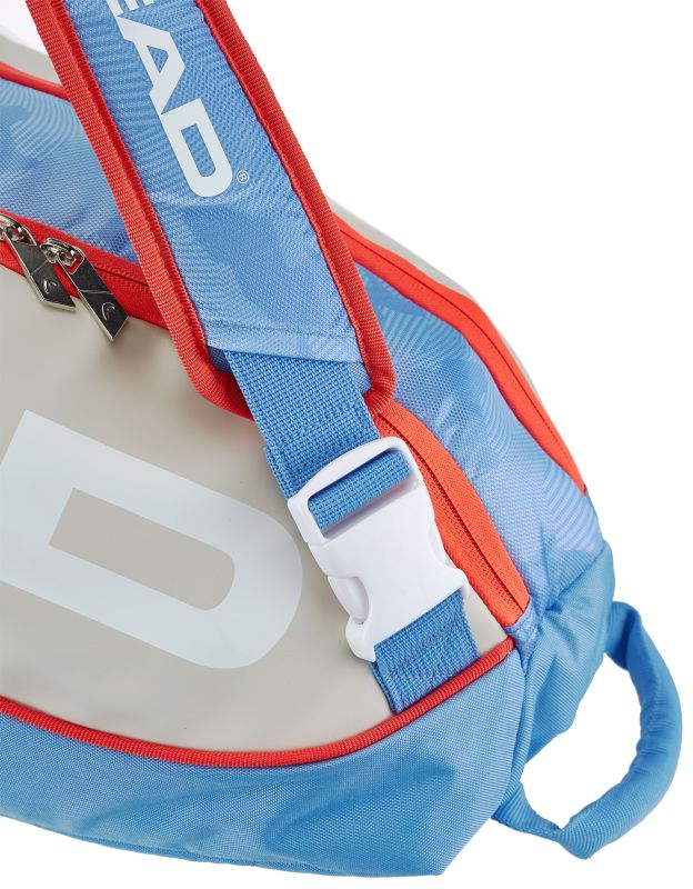 head-tour-team-6r-combi-light-blue-sand-5 Head Tour Team 6R Combi - light blue/sand