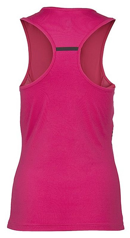 k-swiss-hypercourt-speed-tank-w-pink-yarrow-2 K-Swiss Hypercourt Speed Tank W - pink yarrow