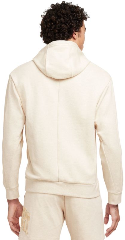 Nike Heritage Court Fleece