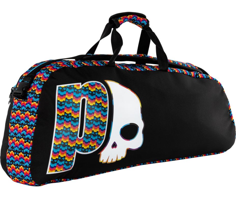 PrinceHydroSkulls1Comp Prince by Hydrogen Skulls 1 Comp