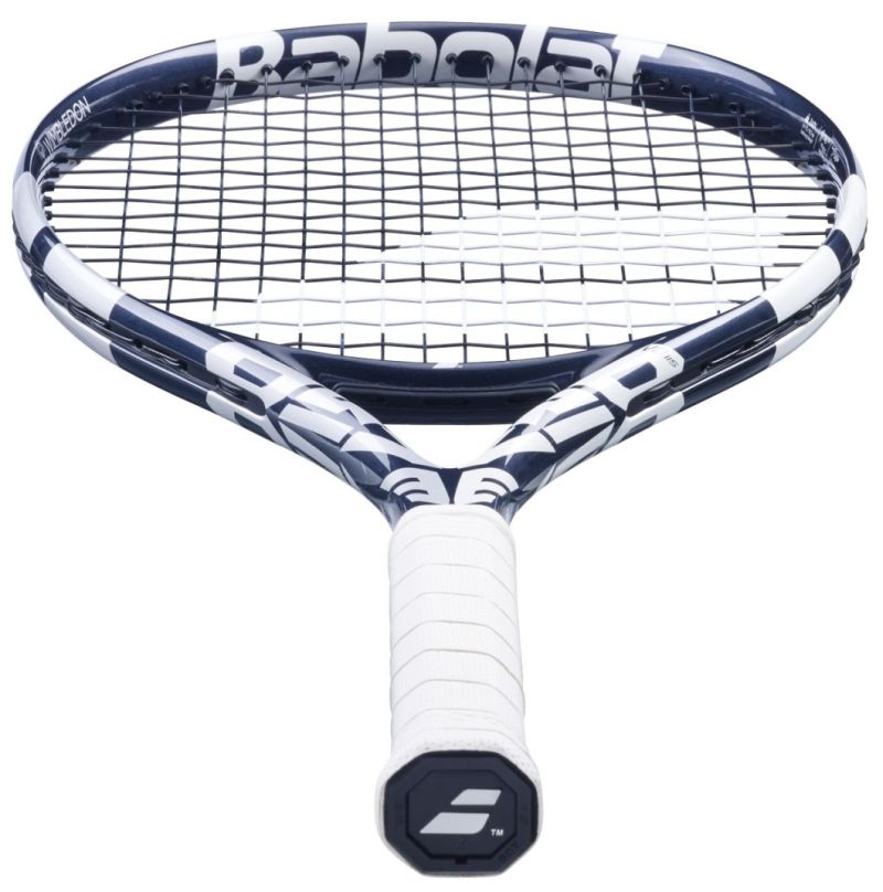 babolat-evo-drive-115-wimbledon-naciagnieta-3EvJU9HTRssBS9