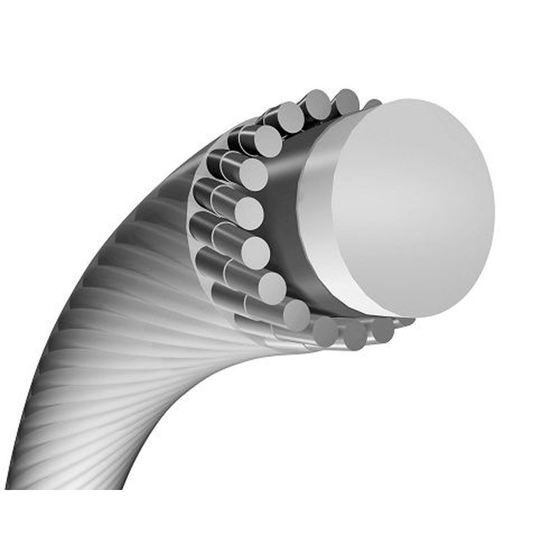 gamma-tnt2-110-m-2 Gamma TNT2 (110 m)