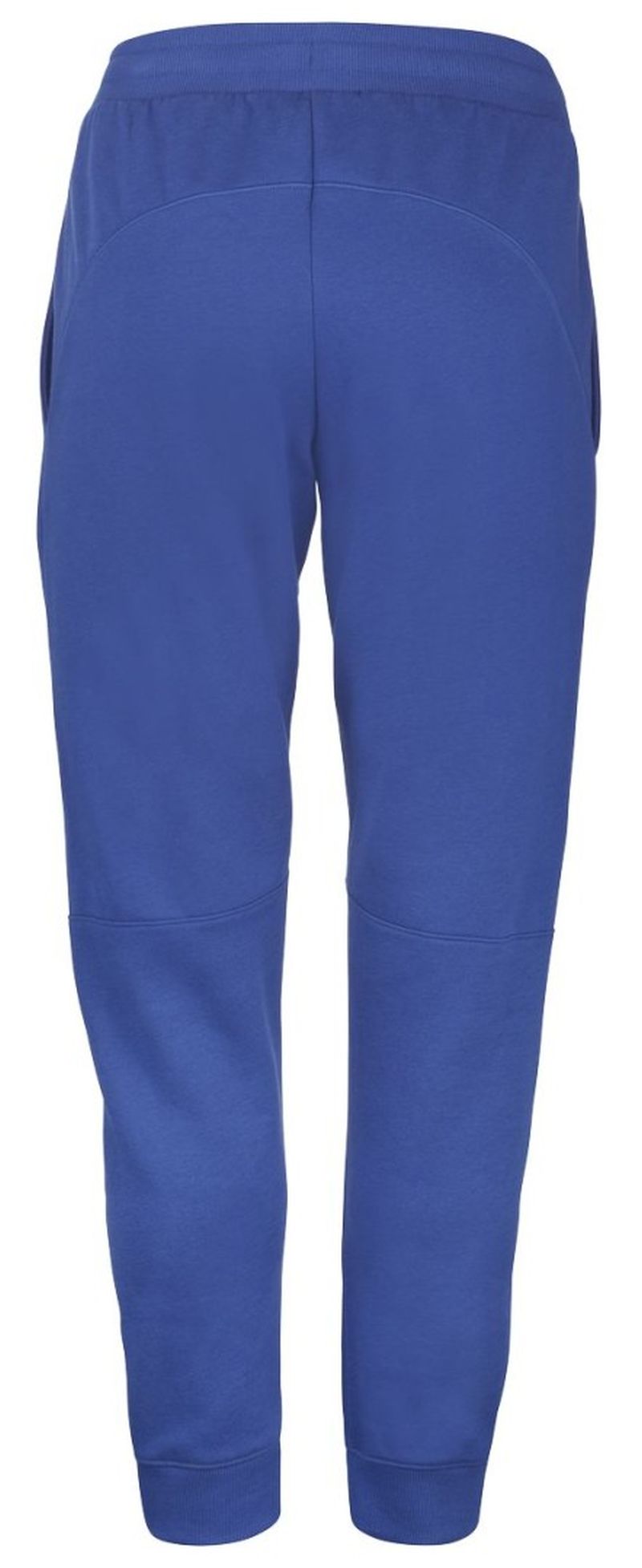 Babolat Exercise Jogger Pant - sodalite blue