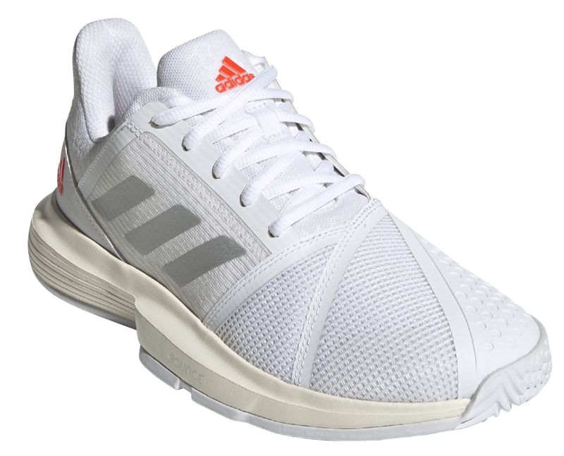 H67702_FTW_photo_front-lateral-top_white