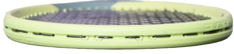 Head Extreme MP L 2022 (potestowa)