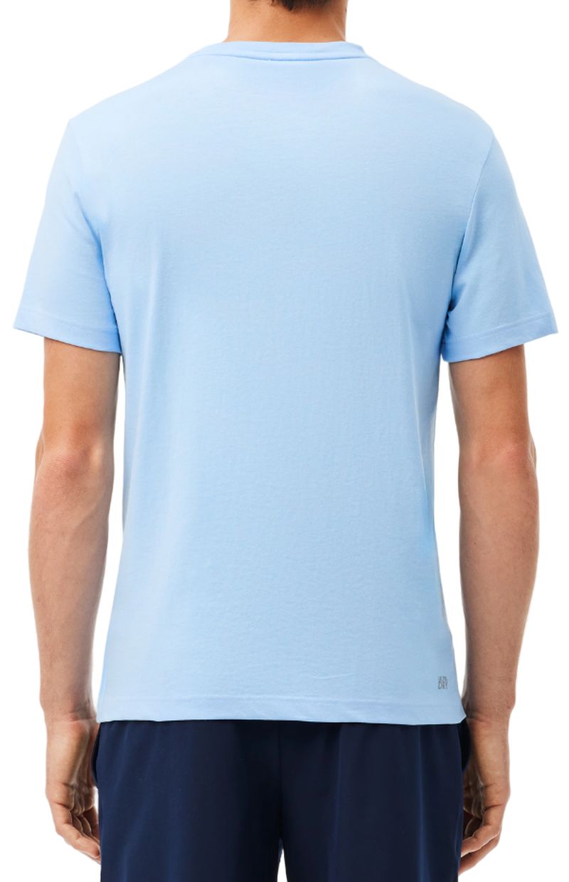 TH2509-54N_IDD_22-Photoroom