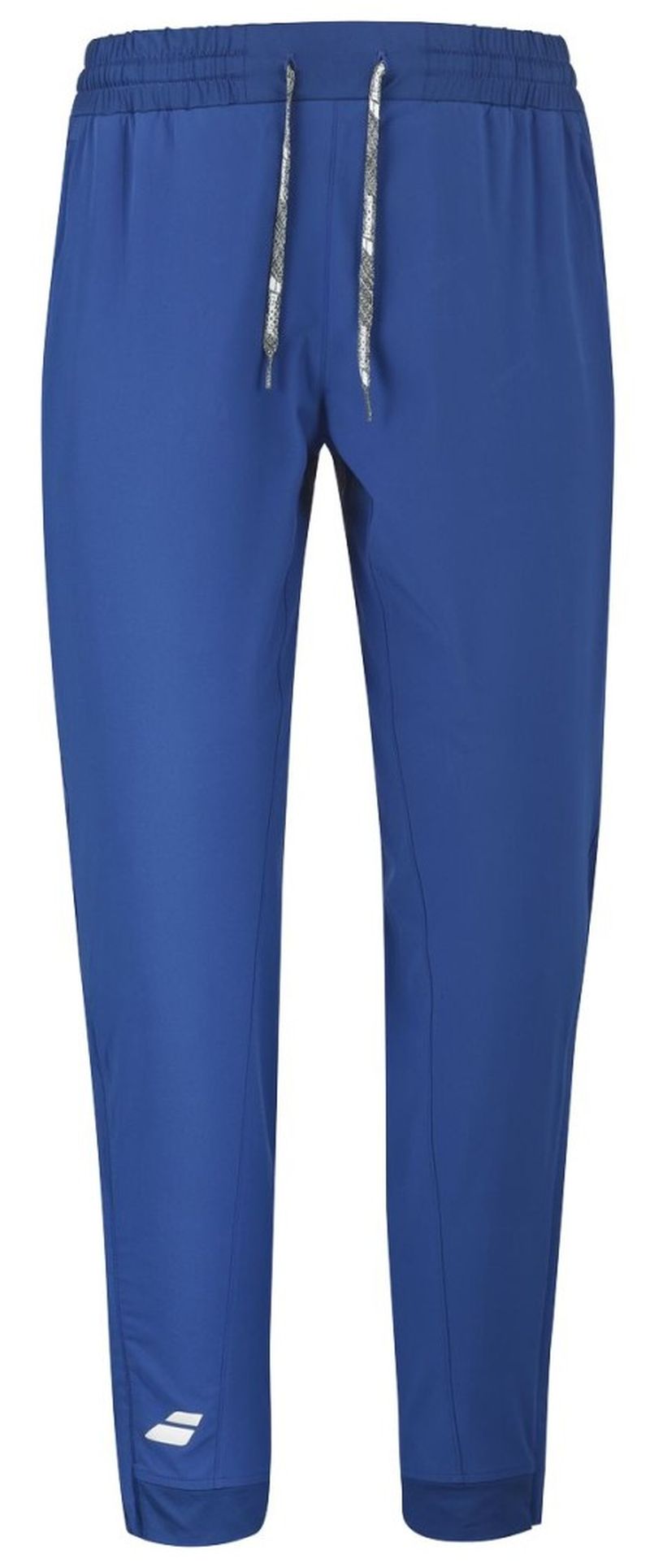 Babolat Play Pant Men - sodalite blue Babolat Play Pant Men - sodalite blue
