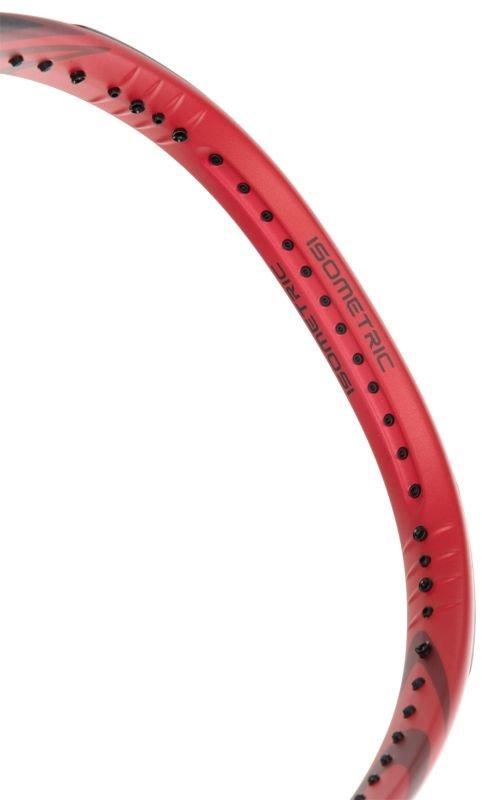 yonex-vcore-100-300g-5 Yonex VCORE 100 (300g)