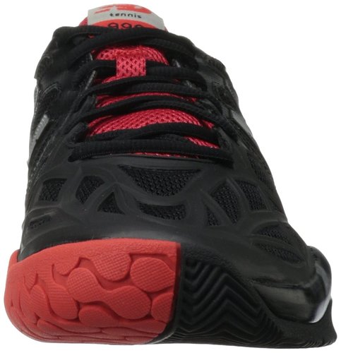 new-balance-mc996bk-black-1 New Balance MC996BK - black