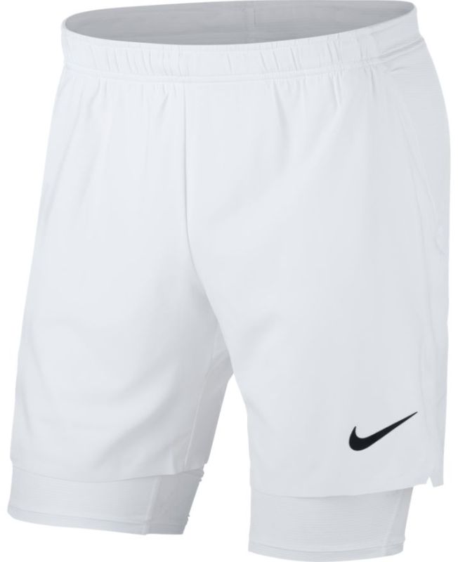 nike court flex ace 7