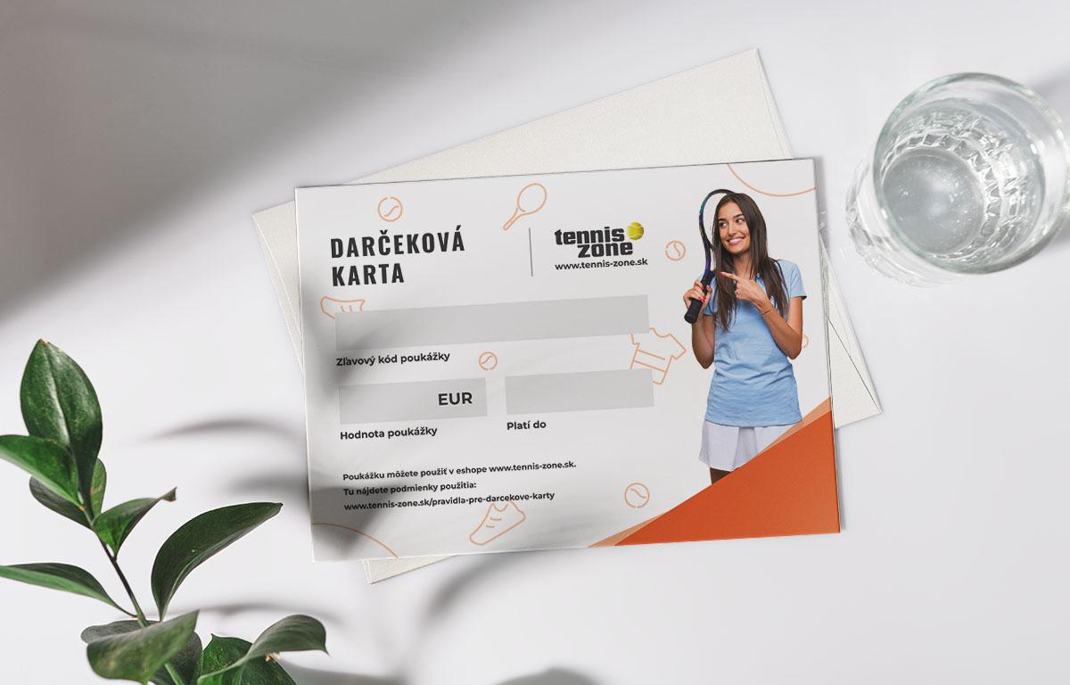 pozowanepdIzueUEsOc8k