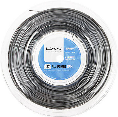 luxilon-big-banger-alu-power-spin-127-220-m-1 Luxilon Big Banger Alu Power Spin 127 (220 m)