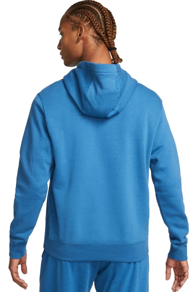 BV2654-407-PHSBM001XhotiBo2TefNQ