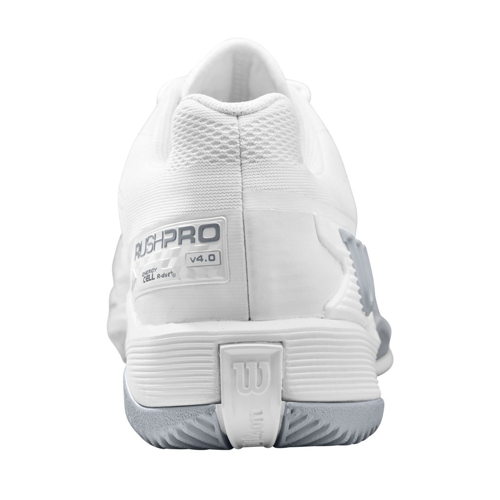 WRS328590_4_Rush_Pro_4_Mens_White_White_PearlBlue-png-high-res