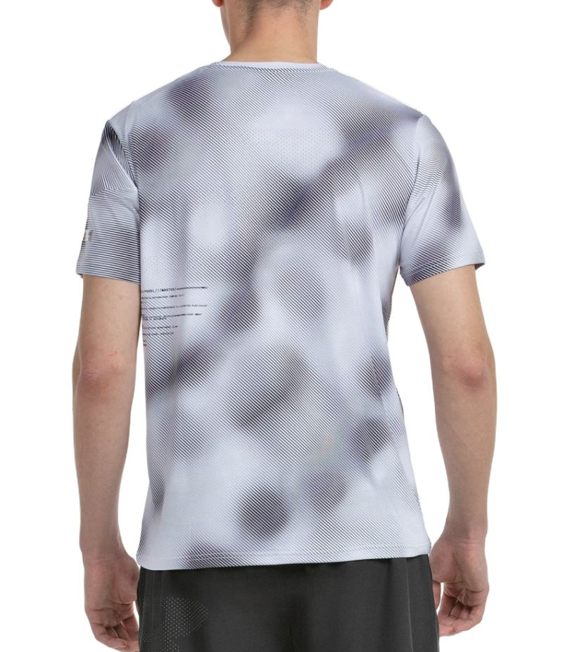 t-shirt-bullpadel-manaus-grey-pearl-2