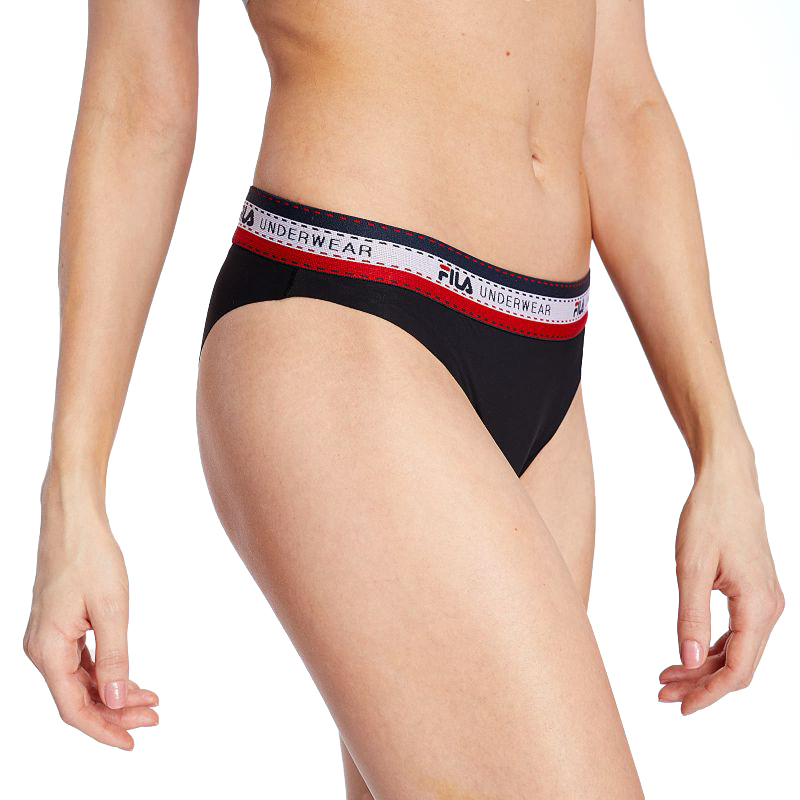 fila-underwear-woman-brazilian-1-pack-black-2qq4WaMBuW0sfs