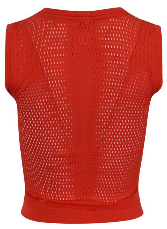 Wilson Pro Seamless Tennis