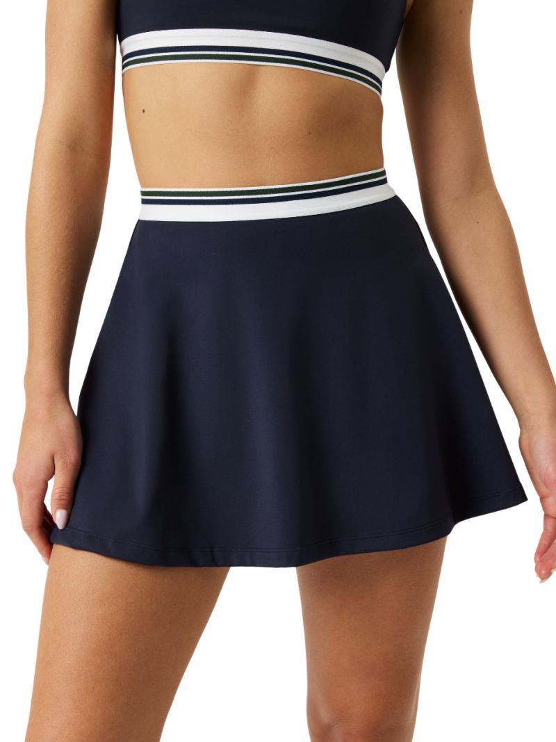 Björn Borg Ace Tennis - night sky