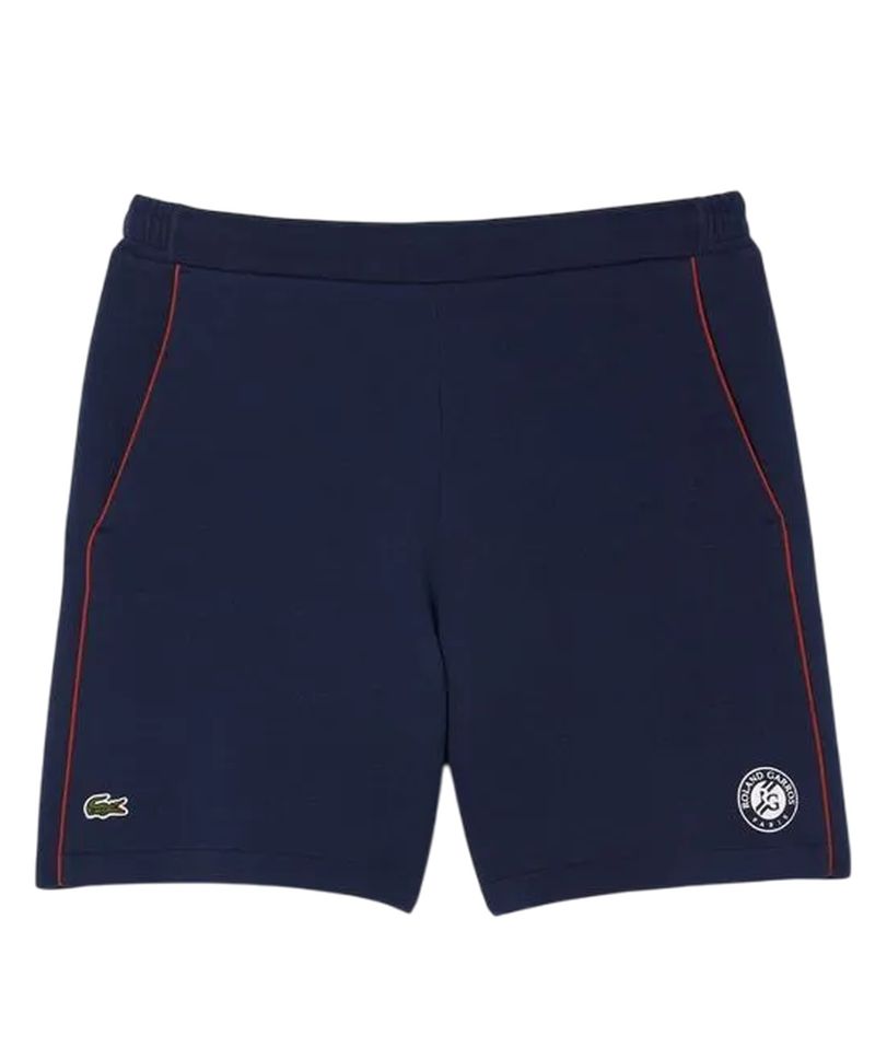 Lacoste Roland Garros Club Lacoste Roland Garros Club