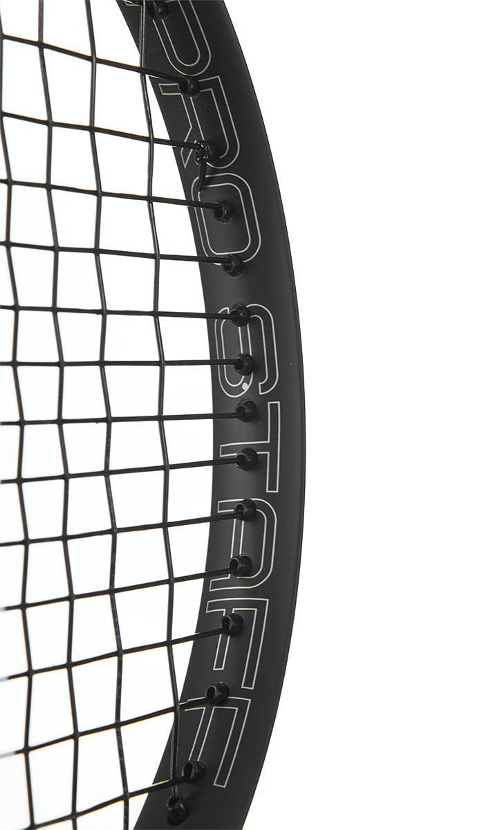 wilson-pro-staff-precision-100-4 Wilson Pro Staff Precision 100