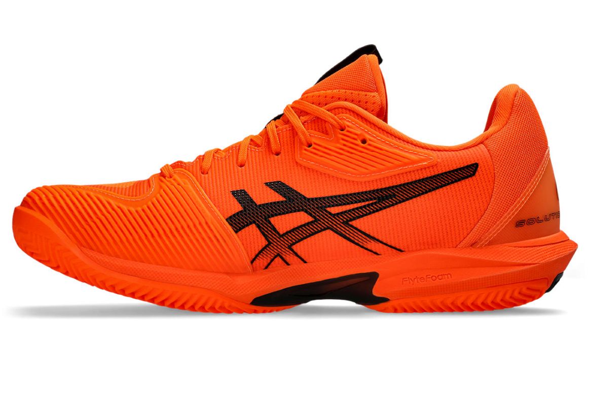 Asics Solution Speed FF 3 Clay
