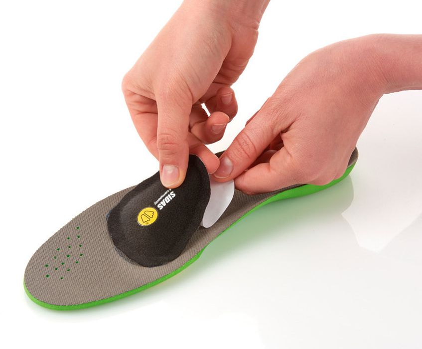 Sidas_foam_met_pads4